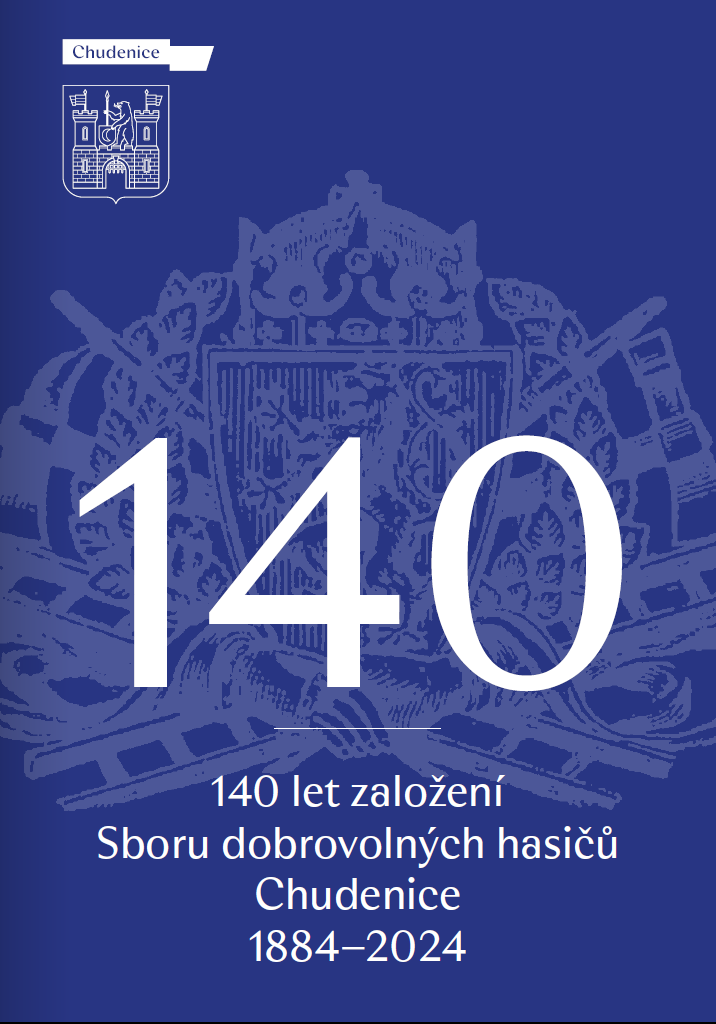 Brožura SDH 140let (první strana).png